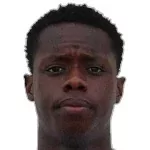 Hassou Diaby