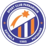 Parnamirim U20