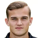 K. Hansen
