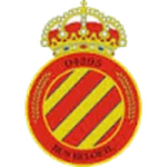 Belœil