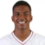 Y. Quintero