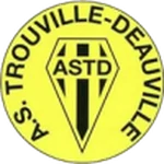 Trouville Deauville