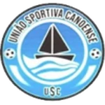 Canoense U20
