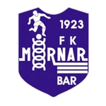 Mornar