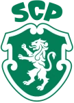 Sporting CP U19