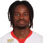 D. Guindo