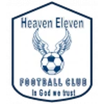 Heaven Eleven