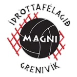 Magni