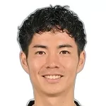 K. Tezuka