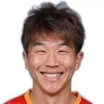 K. Nagai
