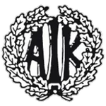 Oskarshamns AIK