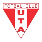 Uta Arad