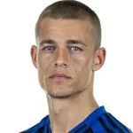M. Muheim