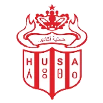 Hassania Agadir