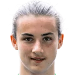 Bennit Bröger