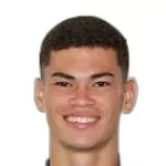 Anthony