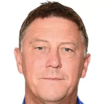 K. Jonevret