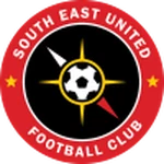 South East Utd. U21