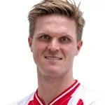 M. Bülter