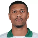 Vilar