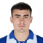 Barrenetxea