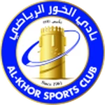 Al-Khor