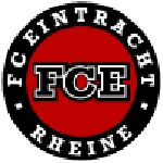 Eintracht Rheine