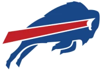 Buffalo W