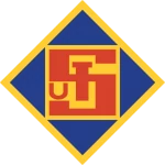 TuS Koblenz