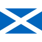 Scotland U17