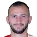 E. Hakaj