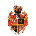 Spennymoor Town