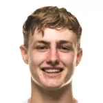 Michael George Stickland