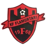 Flamurtari