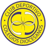 Colegios Diocesanos
