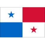 Panama