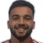 Rafael Pinto