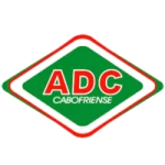 Cabofriense U20