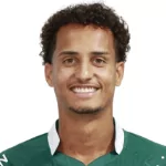Everton Morelli