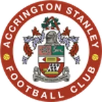 Accrington ST