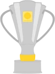 Super Cup