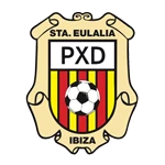 Peña Deportiva