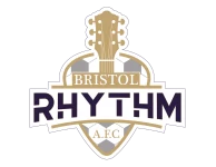 Bristol Rhythm