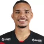 Luiz Fernando