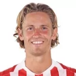 Marcos Llorente