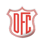 Dorense