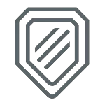 Mikhail Zaritskiy