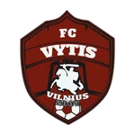 Vilniaus Vytis