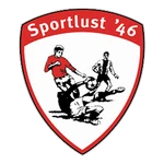 Sportlust '46