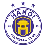 Ha Noi